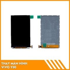  Thay Màn Hình Vivo Y30 