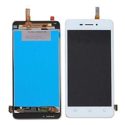 Màn Hình Lcd Full Bộ Vivo Y31