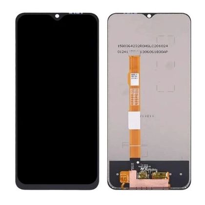 Thay màn hình Vivo Y32