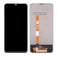  Thay màn hình Vivo Y32 