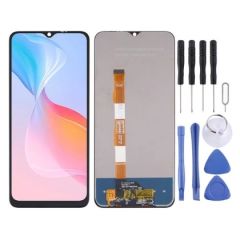  Thay màn hình Vivo Y33e 