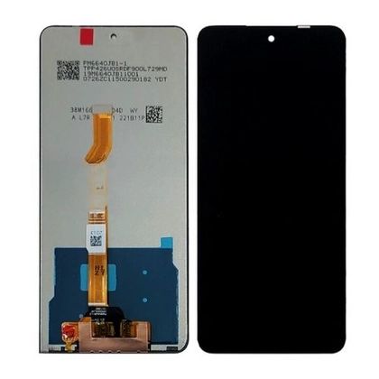 Thay màn hình Vivo Y35m Plus 5G