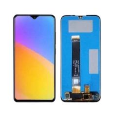  Thay màn hình Vivo Y5 