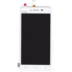  Cảm Ứng Touch Screen Vivo Y37 