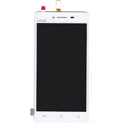Cảm ứng Touch Screen Vivo Y51