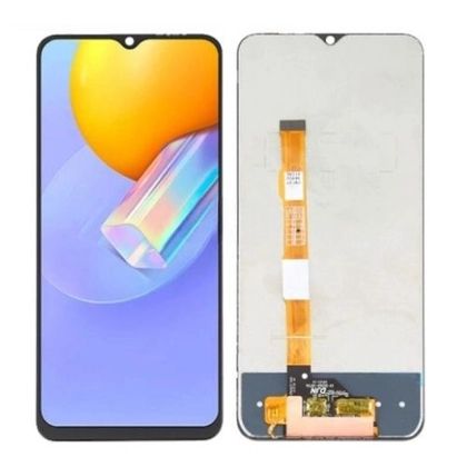 Thay màn hình Vivo Y51a