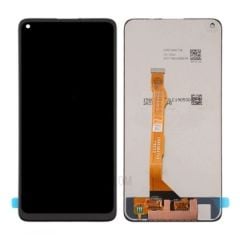  Thay màn hình Vivo Y51s 