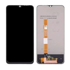  Thay màn hình Vivo Y52S 