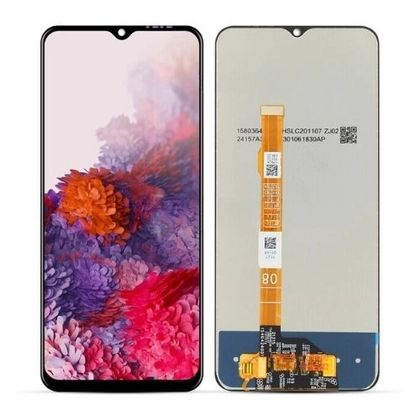 Thay màn hình Vivo Y53s