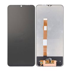  Thay màn hình Vivo Y55 
