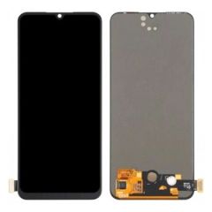  Thay màn hình Vivo Y55a 