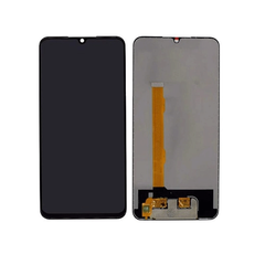  Thay màn hình Vivo Y55s 