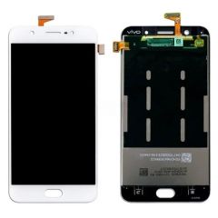  Thay màn hình Vivo Y66 