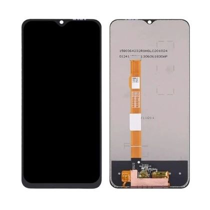 Thay màn hình Vivo Y73