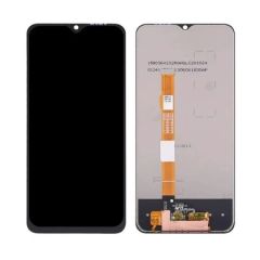  Thay màn hình Vivo Y73 