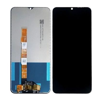Thay màn hình Vivo Y78