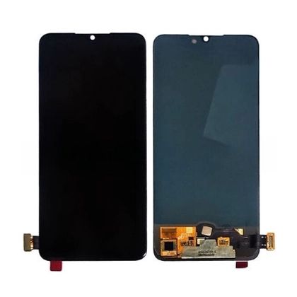Thay màn hình Vivo Y7s