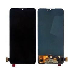  Thay màn hình Vivo Y7s 