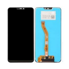  Thay màn hình Vivo Y81S 