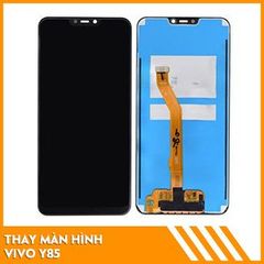  Thay màn hình Vivo Y85 