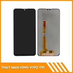  Thay màn hình Vivo Y91 