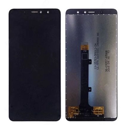 Thay màn hình Vsmart Active 1 Plus