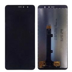  Thay màn hình Vsmart Active 1 Plus 