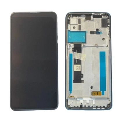 Thay màn hình Vsmart Active 3