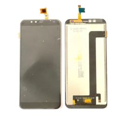  Thay màn hình Vsmart Bee 