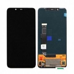  Thay màn hình Vsmart Joy 1 Plus 