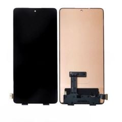  Thay màn hình Xiaomi 11t 