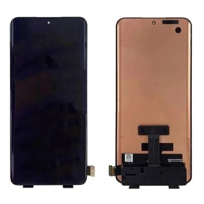 Thay màn hình Xiaomi 12