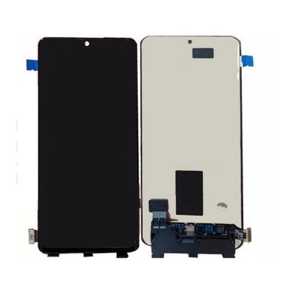 Thay màn hình Xiaomi 12s Ultra 5G