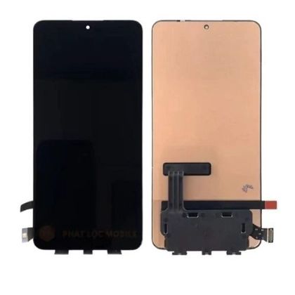 Thay màn hình Xiaomi 12t