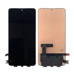 Thay màn hình Xiaomi 12t Pro 