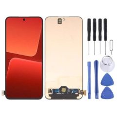  Thay màn hình Xiaomi 13 Ultra 