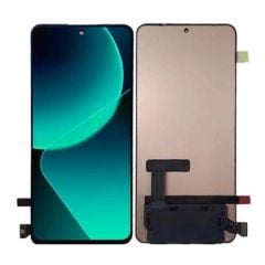  Thay màn hình Xiaomi 13t 5G 