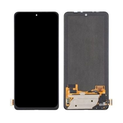 Thay màn hình Xiaomi Black Shark 5 5G