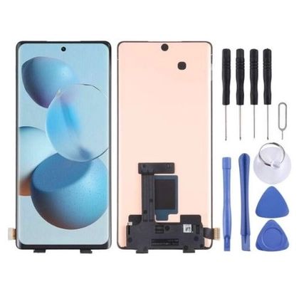 Thay màn hình Xiaomi Civi 1s 5G