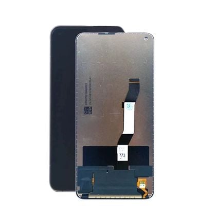 Thay màn hình Xiaomi Mi 10T
