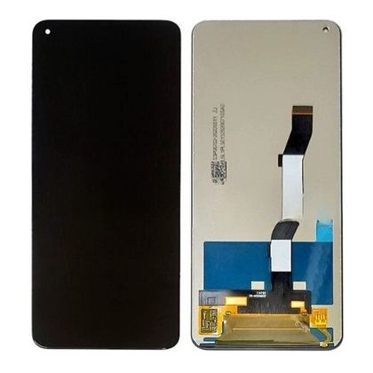 Thay màn hình Xiaomi Mi 10t Pro