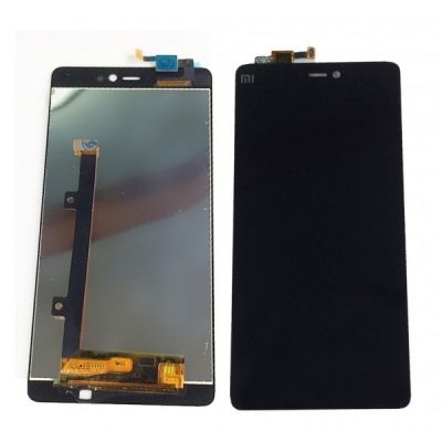 Màn Hình Lcd Full Bộ Xiaomi Redmi 4A