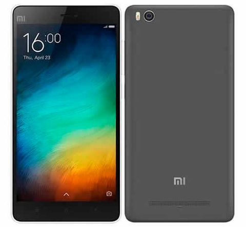 Xiaomi Mi 4C