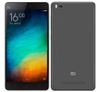 Xiaomi Mi 4C