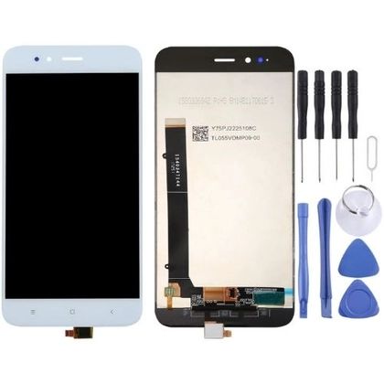 Thay màn hình Xiaomi Mi 5X / A1