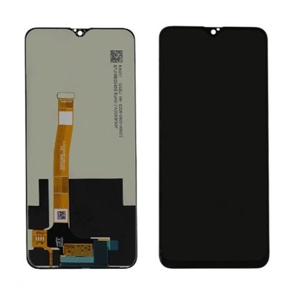 Thay màn hình Xiaomi Mi 9 Lite