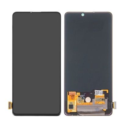 Thay màn hình Xiaomi Mi 9T Pro
