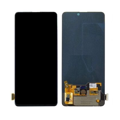 Thay màn hình Xiaomi Mi 9T