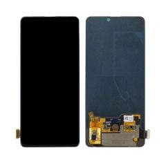  Thay màn hình Xiaomi Mi 9T 