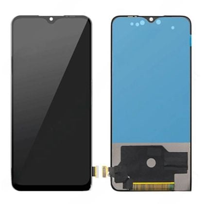 Thay màn hình Xiaomi Mi CC9 Pro